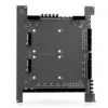 Singularity Computers PowerBoard Universal ATX/E-ATX