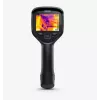 Thermal imaging camera FLIR E6 Pro 240×180 resolution, handheld inspection device