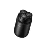 Electric shaver Dreame S7 AS01A — cordless men’s groomer, model AS01A