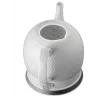 Electric Kettle Concept 1.7L 2200W White