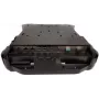 Gamber-Johnson Vehicle Dock G&J Vehicle- and Stapler Dock - Tablet Dock, without Dual pass-through antenna, suitable for: TOUGHBOOK 33 (PCPE-GJ33V02)