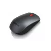 Lenovo 4X30H56886 mouse Office Ambidextrous RF Wireless Laser 1600 DPI