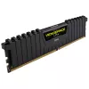 Corsair CMK32GX4M2D3600C18 Memory Module 32 GB: 2 x 16 GB Black