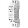 Finder Elektronischer Dimmer, 15.10 15.10.8.230.0010 6 A (15.10.8.230.0010)