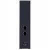 Magnat Monitor Reference 5A active columns 2.5-way speaker