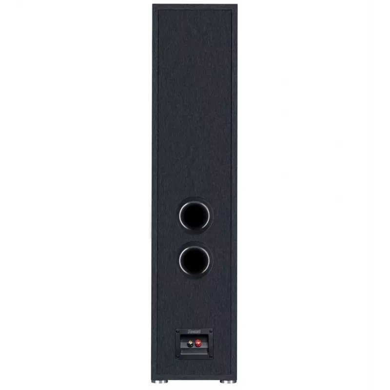 Magnat Monitor Reference 5A active columns 2.5-way speaker
