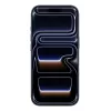 Smartphone Apple iPhone 17 Pro 6.3 inch 256GB Blue — A19 Pro, 6‑core CPU, 5G, IP68