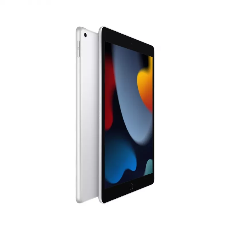 Tablet Apple iPad 10.2 inch A13 64 GB iPadOS 15