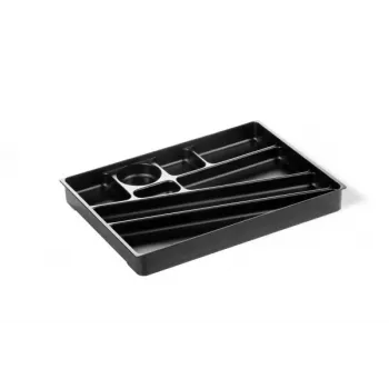 Desk tray organizer Durable 1712004058