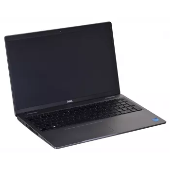 DELL LATITUDE 5520 i5-1145G7 16GB 256SSD 15,6 FHD(touch) Win11pro USED Used