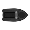 Flytec V030 Fishfinder 20000mah bait boat