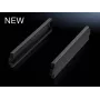 Plinth cover Rittal 8640.031