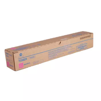 Toner Konica Minolta ACVH350 TN227M 3000 pages Magenta