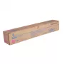 Toner Konica Minolta ACVH350 TN227M 3000 pages Magenta