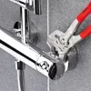 Slip-joint pliers Knipex 86 03 180
