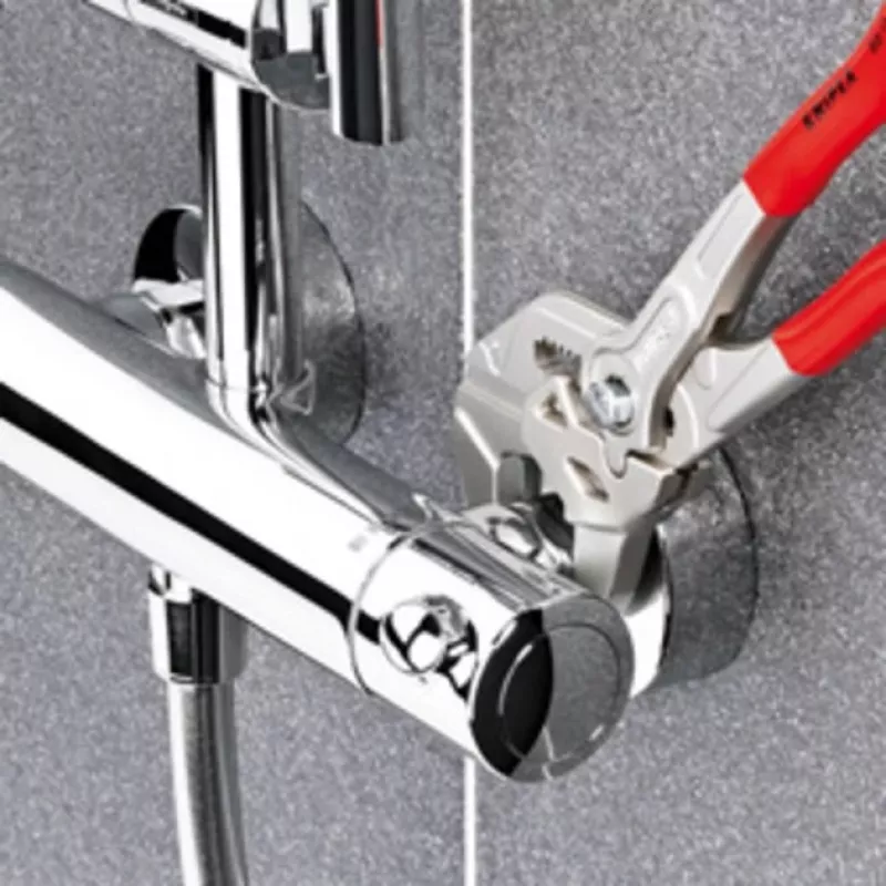 Slip-joint pliers Knipex 86 03 180