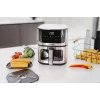 Fryer PRIME3 SAF32 greaseless, 32 L capacity
