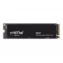 SSD disk Crucial 500 GB M.2 2280 PCIe 4.0 x4 CT500P310SSD8-T