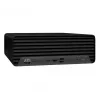Desktop PC HP Pro 400 G9 SFF – Intel Core i5-14500, 16GB DDR5, 512GB NVMe SSD, Intel UHD 770, Windows 11 Pro, Black