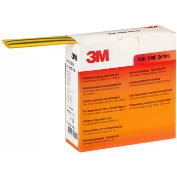 3M TE100042494 heat-shrink tubing