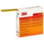 3M TE100042494 heat-shrink tubing
