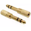 Cable Gender Changer DeLOCK 65361