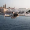 Drone|DJI|DJI Mini 4 Pro (DJI RC 2)|Consumer|CP.MA.00000732.04