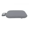 Esselte Leitz iComfi - heating pad - Grey