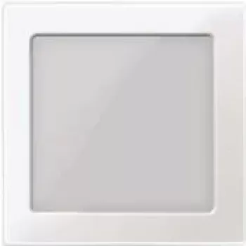 Merten 587419 Networking Device