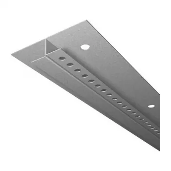 Synergy 21 S21-LED-PR00120 Light assembly and accessories (S21-LED-PR00120)
