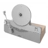 Vertical turntable Blaupunkt VT100SL
