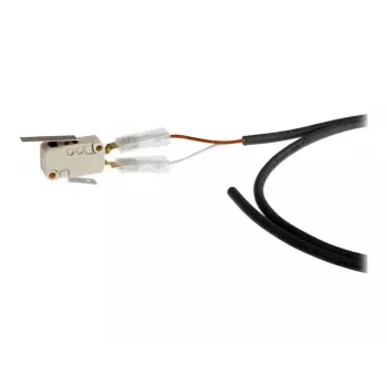 Axis Door Switch - Door Position Switch - for AXIS T98A15-VE