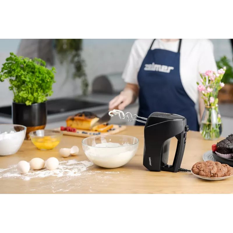 Blender Zelmer ZHM2551 70305673P