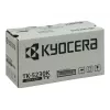 KYOCERA TK-5230K toner cartridge 1 pc(s) Original Black