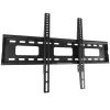 Wall mount bracket MACLEAN MC-419 VESA 600x400 for displays up to 45 kg