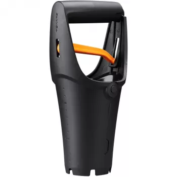 Fiskars 1057079 garden hand tool set