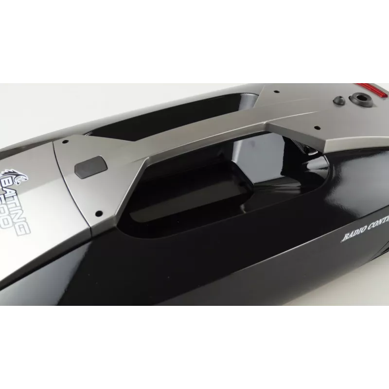 Amewi Baiting 500 RC model boat Electric Motor (26080)