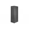 Freestanding rack Digitus DN-19 42U-6/8-B-1