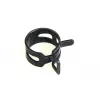 King Kits WABU-025 Black