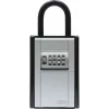 Abus Security-center 463303 Black