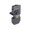 KYOCERA TK-5230K toner cartridge 1 pc(s) Original Black