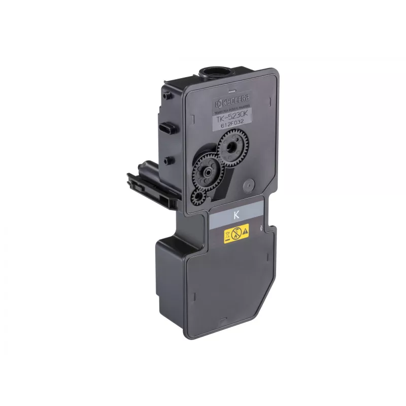 KYOCERA TK-5230K toner cartridge 1 pc(s) Original Black