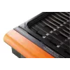 ETA Vital 1162 90000 Electric Table Grill, 1300 W