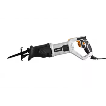 Reciprocating Saw PRIME3 TRS41 800W 3000 SPM