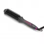 Hot air brush JATA JBCA1901 50 W Warm Black Pink 2 m