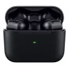 Razer Hammerhead Pro HyperSpeed Headphones True Wireless Stereo (TWS) In-ear Gaming Bluetooth Black