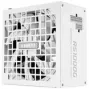 Power supply Lian Li RS Series ATX 3.1 modular 1000W 80 PLUS Gold white