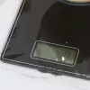 Kitchen Scales Salter SA00607AFEU12
