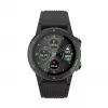 Smartwatch Denver SW-351 Black 3.3 cm IPS Touchscreen