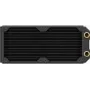 Corsair CX-9032002-WW Black